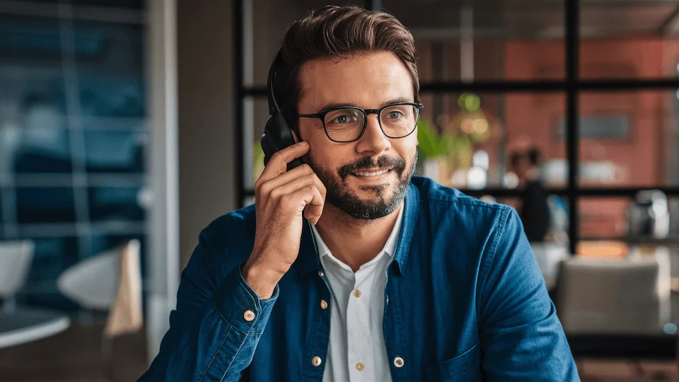 Telefon und Telefonzeiten Zahnarztpraxis