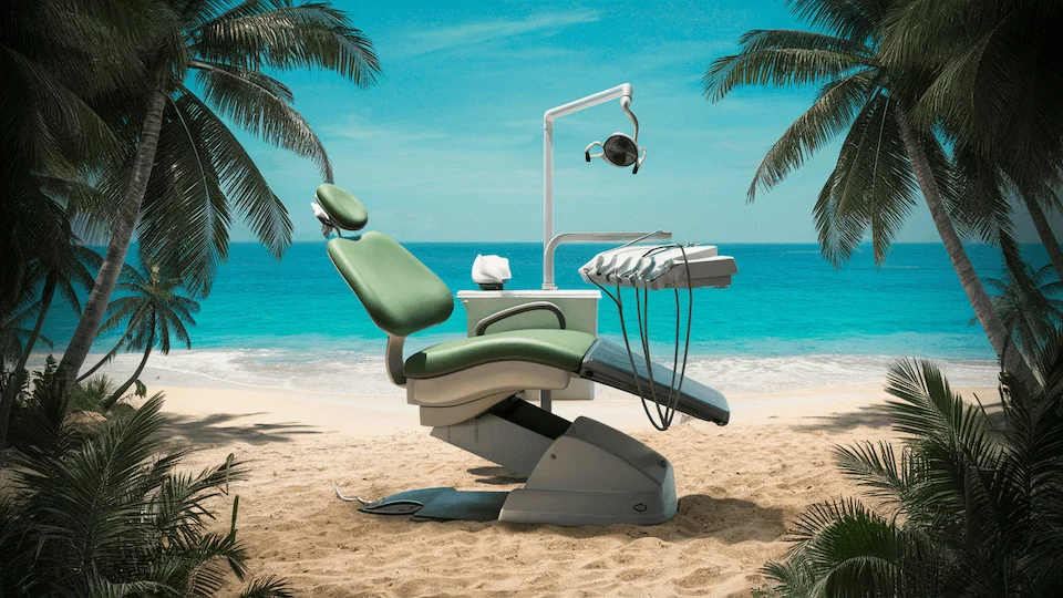 Praxisurlaub und Vertretung