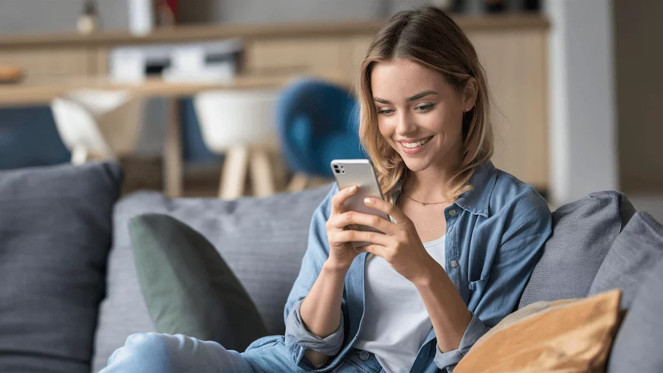 Termin online vereinbaren