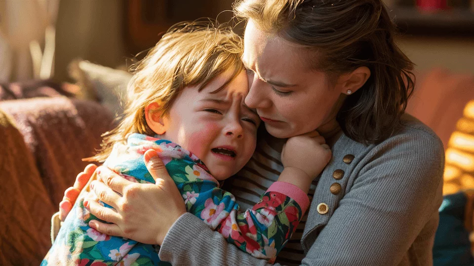 Zahnmedizinische Notfall-Tipps für Kinder