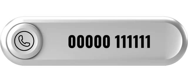 Telefonnummer Zahnarztpraxis