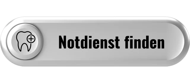 Zahnarzt Notdienst