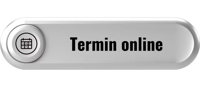 Termin online vereinbaren