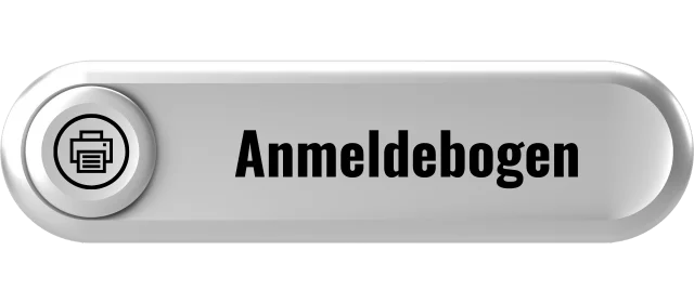 PDF-Download Anmeldebogen
