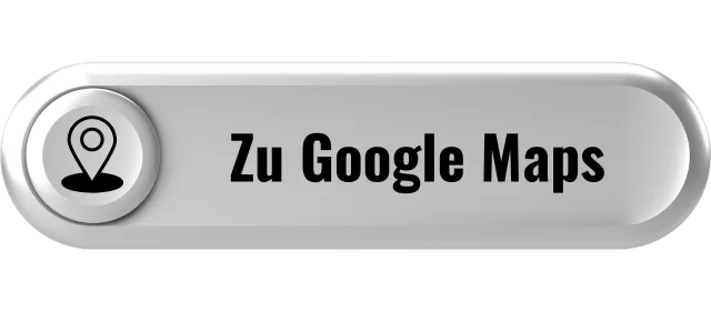 Anfahrt zur Zahnarztpraxis Dr. Max Mustermann in Musterstadt