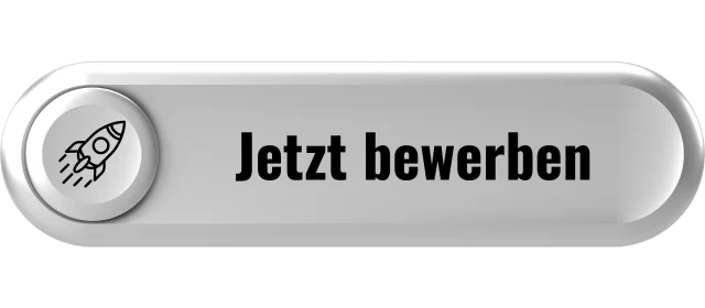 Als ZMP bewerben