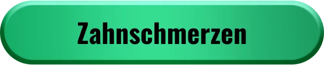 Zahnschmerzen
