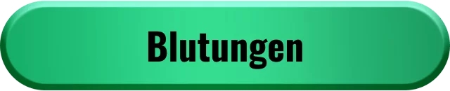 Blutungen
