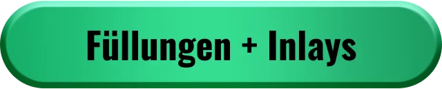 Zahnfüllungen und Inlays