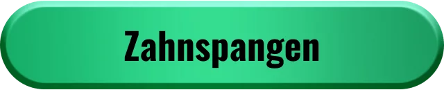 Zahnspangen