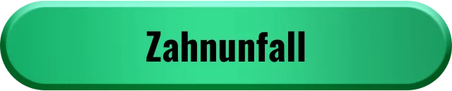Zahnunfall
